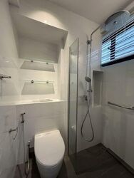 Blk 148 Yishun Street 11 (Yishun), HDB 3 Rooms #562051911